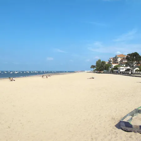 L'agathe By Interhome Appartamento *