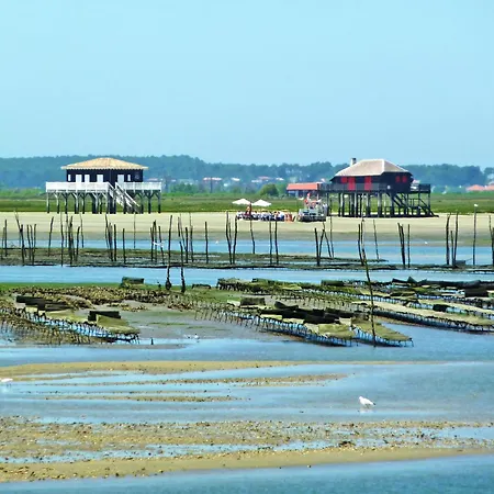 L'agathe By Interhome *