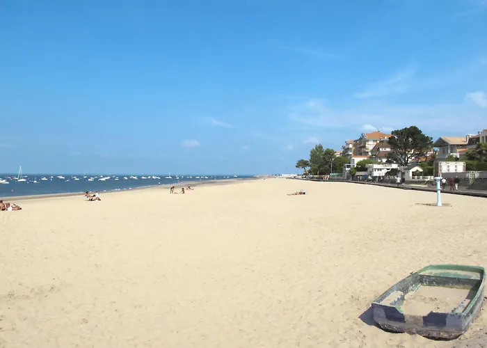 L'agathe By Interhome Lejlighed *