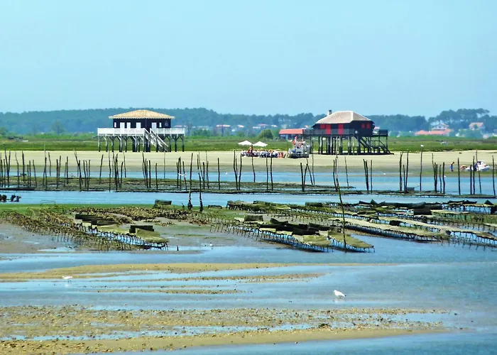 L'agathe By Interhome *